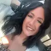 Hannah 🌺 - @hannahjworkman - TikTok
