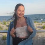 hannah - @hannahworkman - Instagram