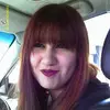 Hannah - @hannahworkman - TikTok