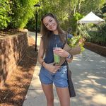 hannah - @hannahworkman__ - Instagram