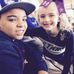 Hannah Workman - Facebook