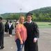 Hannah Workman - Facebook