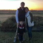 Hannah Workman - @hannah_workmann - Instagram