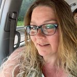 Hannah Workman - @hannahworkman007 - Instagram