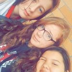 Hannah Workman - @_hannah_workman__ - Instagram