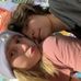 Hannah Workman - Facebook
