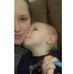 Hannah Workman - Facebook