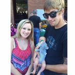 Hannah Workman - @workman80 - Instagram