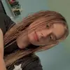 Hannah Workman - @hannah_blessed - TikTok