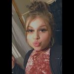 Hannah Workman - @h_workie - Instagram