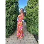Hannah Workman - @chef_pebbles97 - Instagram