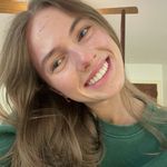Hannah Workman - @workmanghannah - Instagram