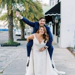 Hannah Workman - @hannah.workman - Instagram