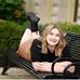 Hannah Workman - Facebook