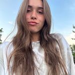 Hannah Workman - @hannnahworkman - Instagram