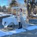 Hannah Workman - Facebook