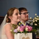 Hannah Workman - @hanhanworkman - Instagram