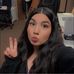 Hannah Workman - Facebook