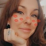 Hannah Workman - @mrsworkman_420 - Instagram