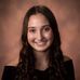 Hannah Workman - Facebook