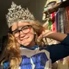 Hannah workman💘🥳 - @softball.hannah.07 - TikTok