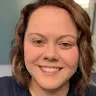 Hannah Workman - @revhannah88 - TikTok