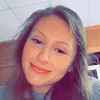 Hannah Workman - @hannahworkman1 - TikTok