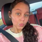 Hannah Workman - @hannah_workman20 - Instagram