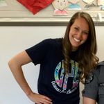 Hannah Workman - @hannah_workman - Instagram