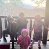 Hannah workman - @hannahworkman1205 - TikTok