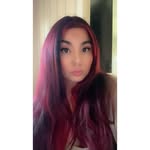 Hannah Workman - @byhannahworkman - Instagram