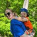 Hannah Workman - Facebook