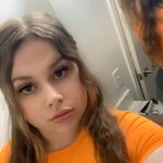 hannah workman - @_hworkie - Instagram