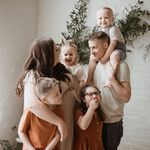 Hannah Workman - @hannah_jaynee - Instagram