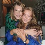 Hannah Workman - @worky15 - Instagram