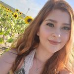 Hannah Workman - @hannahwork1 - Instagram