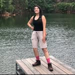 Hannah Workman - @hee__haw__hann - Instagram
