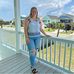 Hannah Workman - Facebook