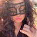 Hannah Workman - Facebook