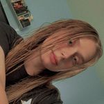 Hannah Workman - @__hannah_workman__ - Instagram