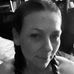 Hannah Workman - Facebook