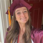 Hannah Workman - @hannah.workman2 - Instagram