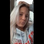 OLD ACCOUNT - @hannah.workmann - Instagram