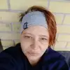 Hannah Workman - @hannah.workman - TikTok