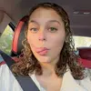 Hannah Workman - @hannahworkman3 - TikTok