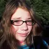 Hannah Workman - @hpwrkmn - TikTok