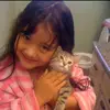 hannahhworkman - @hannahhworkman - TikTok