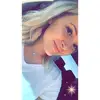 hannahworkman18 - @hannahworkman18 - TikTok