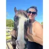 hannahworkman7 - @hannahworkman7 - TikTok
