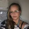 hannahworkman7 - @yogi48010 - TikTok